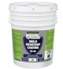 ENVIRO-SHIELD SEALER GAL 40% AL